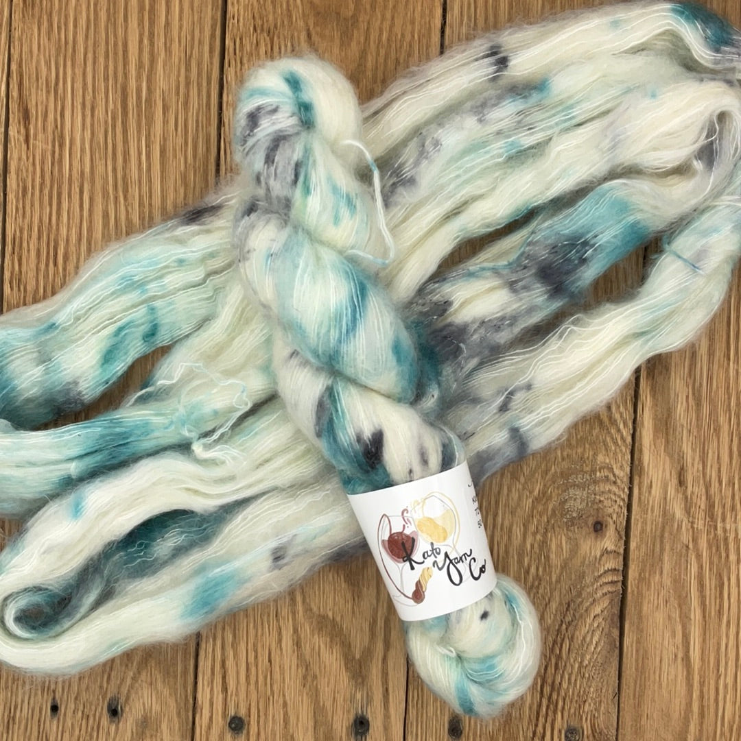 Mia Mohair Lace Weight Kato Yarn Company mia-mohair-lace-weight-kato-yarn-company