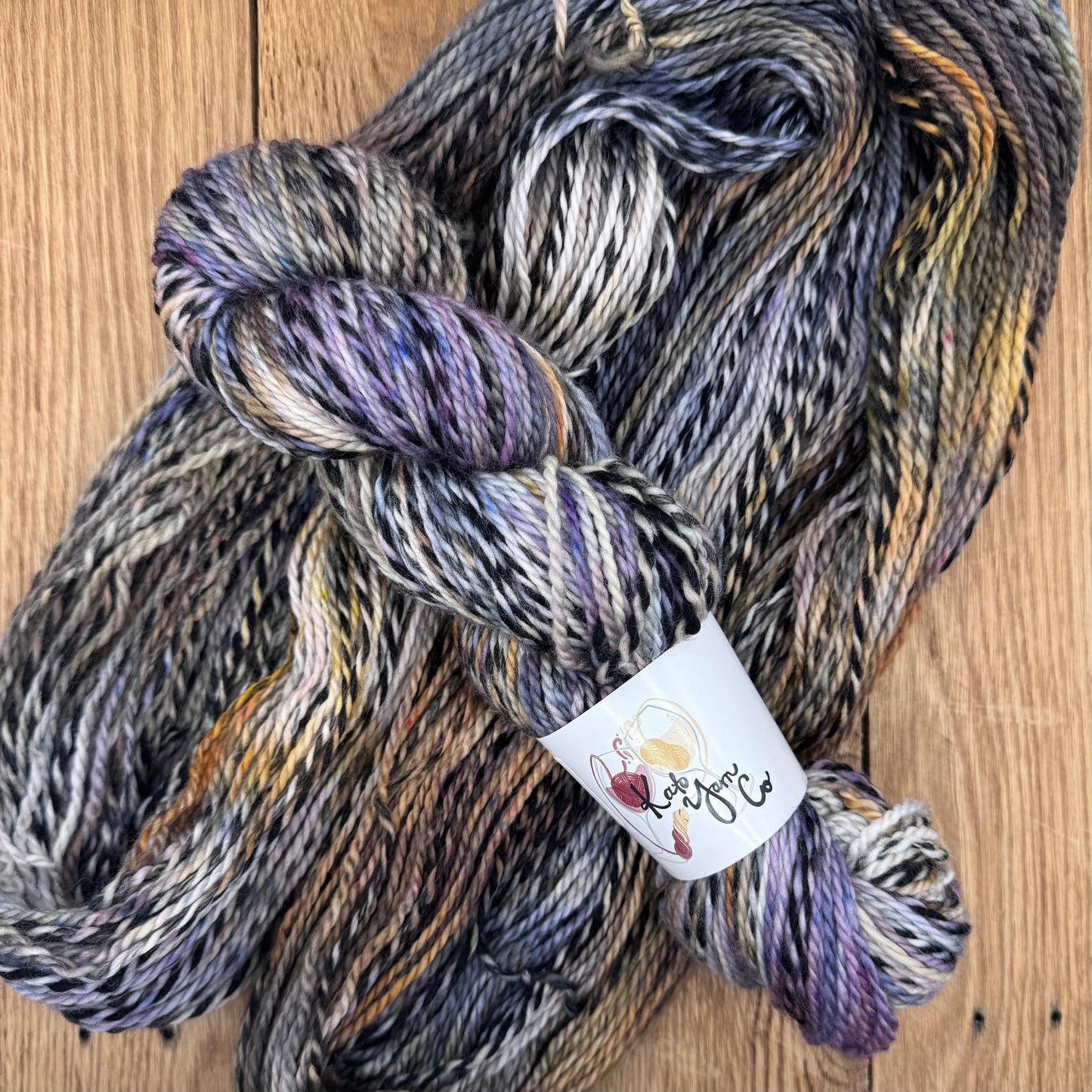 Dragon’s Nest - DK Zebra