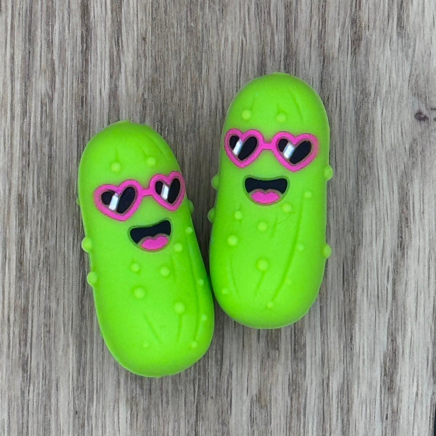 Pickle - Stitch Stopper