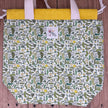 Pickles - Project Bag