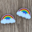 Rainbow - Stitch Stopper