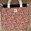 Showgirl  - Project Bag