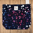 Stars - Snappy Bag