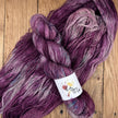 Thistle - Yak Single Fingering