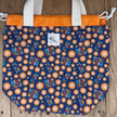 Mind your own Uterus - Project Bag