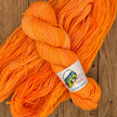 Fluorescent Orange - Sport, Non-Superwash