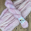 Ballet - Suri Sparkle Lace Weight