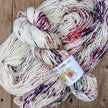 Potluck - DK Sock