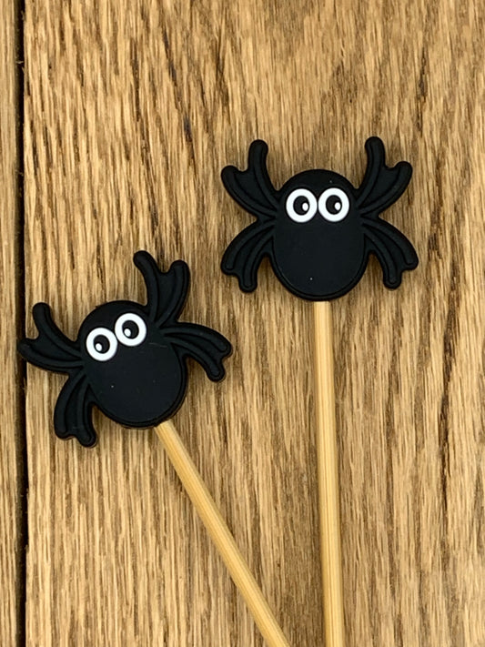 Spider - Stitch Stoppers