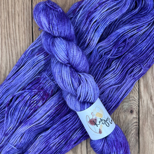 Serene - Alpaca Sport