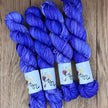 Grape - DK Weight 50