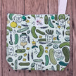Pickles - Snappy Bag