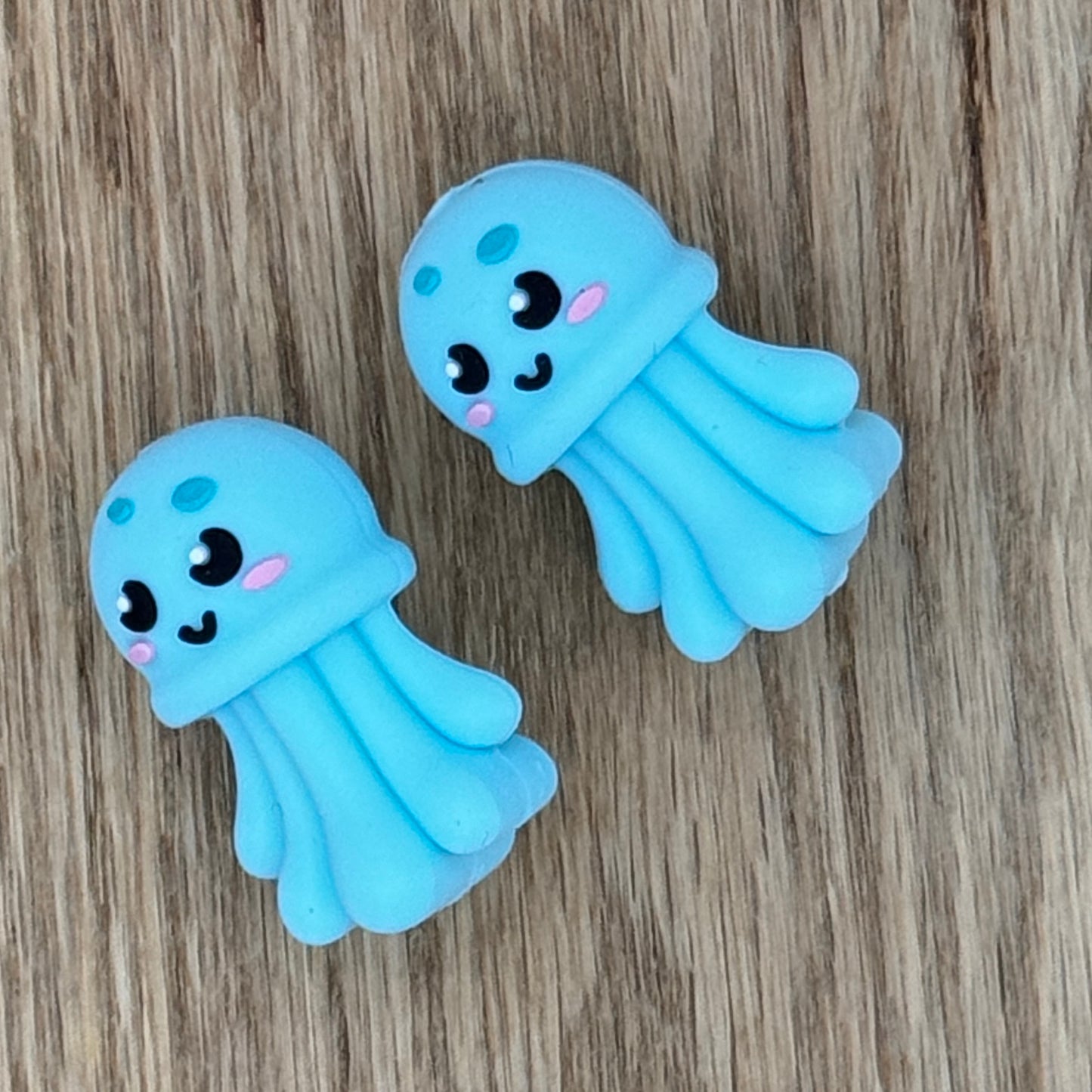 Jellyfish