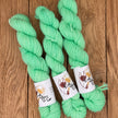 Minty - DK Weight 50