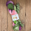 Rhuby - Sock Set