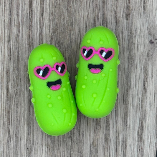 Pickle - Stitch Stopper