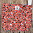 Nightmare Before Coffee - Snappy Bag