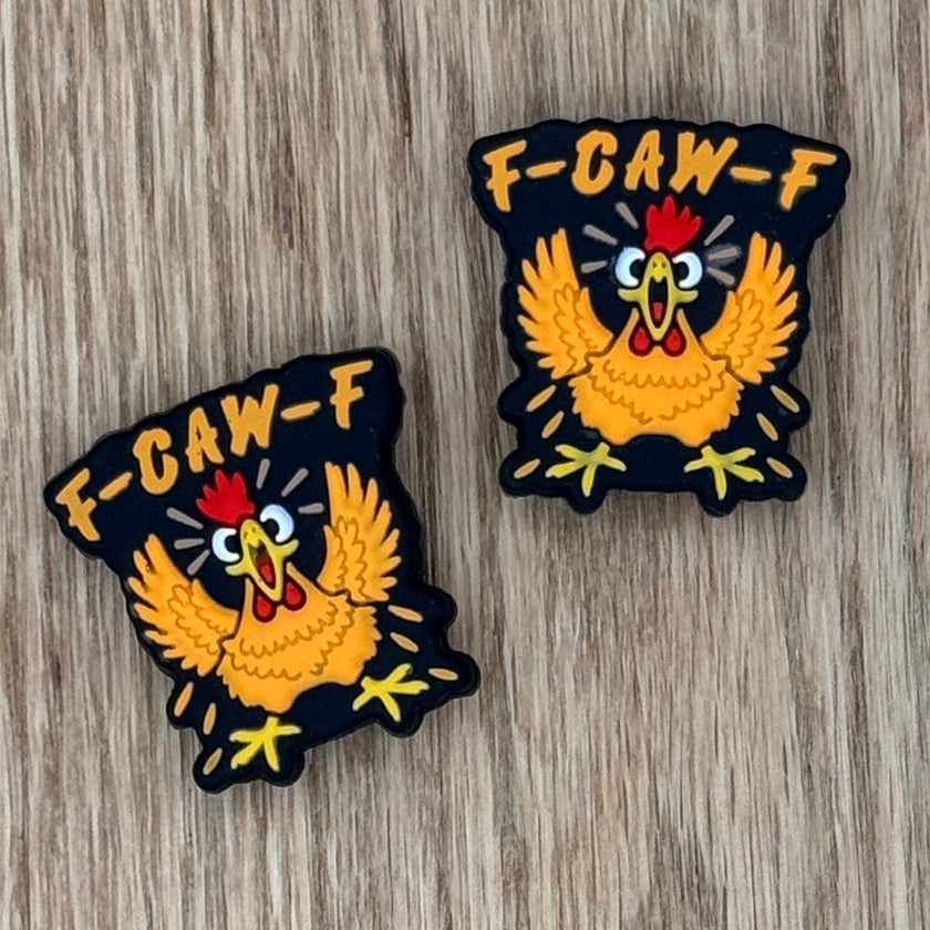 F-CAW