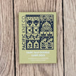 Fairy Tale - Doodle Deck