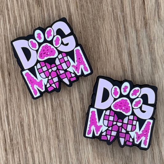 Dog Mom