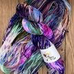Galaxy - 75/25 DK Weight