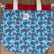 Crabby - Project Bag
