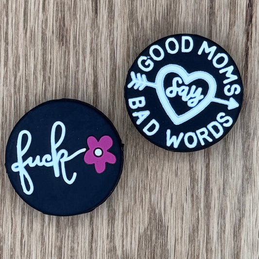 Good Moms - Stitch Stopper