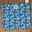 Crabby - Snappy Bag