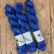 Moody Blue - DK Weight 50