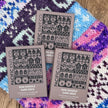 Dog Doodle Deck