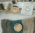 Darning & Mending Loom Kit Small