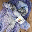 Rosie’s Garden - Fingering Slub