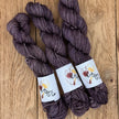 Chocolate - DK Weight 50