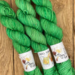 Green Grass - DK Weight 50