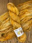 Auryn Lager - DK Weight
