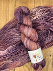 Ambrose - SW Worsted