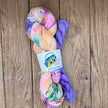 Cut Loose/Purple - Sock Set