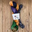 Monster Mash/Black - Sock Set