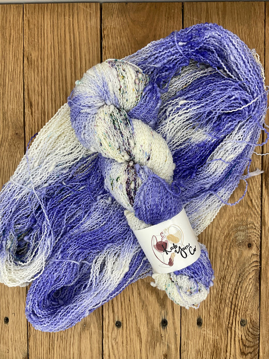 Viola - Slub