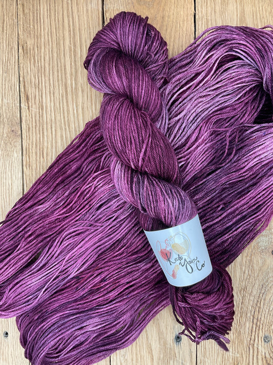 Pinot - DK Weight