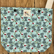 Pour Me Some Holiday Cheer - Snappy Bag