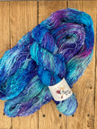 Mermaids - Slub