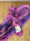 Fairy Lights - DK Sock